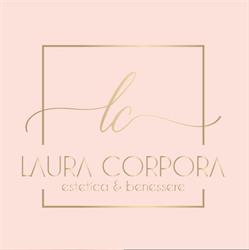 Estetica Laura Corpora