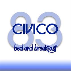 B&b Civico 83