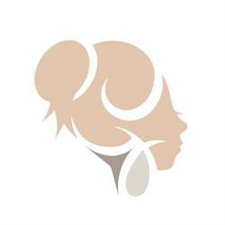 Giannattasio Hair Salon