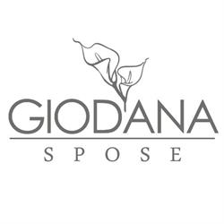 Giodana Spose