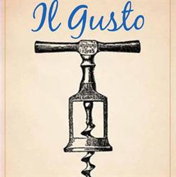 BAR IL GUSTO