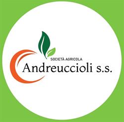 Società Agricola Andreuccioli S.s.
