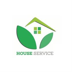 House Service Srl