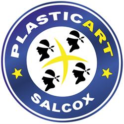 PlasticArt