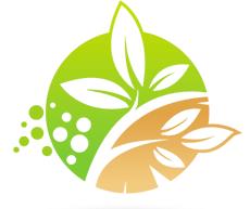 Trattamenti Eco