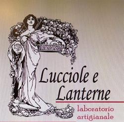 Lucciole e Lanterne