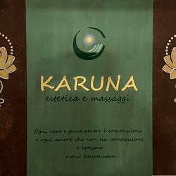 Estetica Karuna