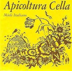 Apicoltura Cella