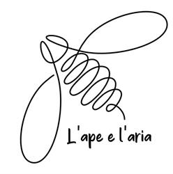 L'ape e l'aria