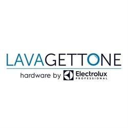 Lavagettone Ferrara