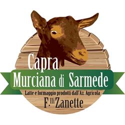 Azienda Agricola Fratelli Zanette