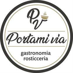 Portami Via - Gastronomia San Giorgio del Sannio