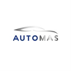 Automas Villacidro - Vendita Auto - Noleggio Auto e Veicoli Commerciali