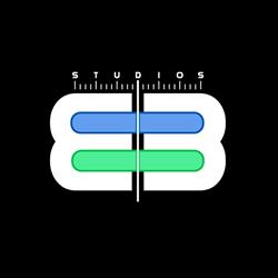 NoiseBit Studios