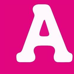ARCADIA - comunicazione marketing e pubblicità
