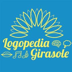 Logopedia Girasole dott.ssa Corrias Quartu Sant'Elena Cagliari