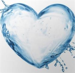 Casetta dell'acqua Potenza