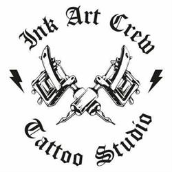 INK ART CREW