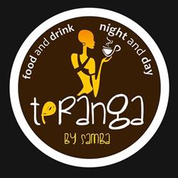 Teranga