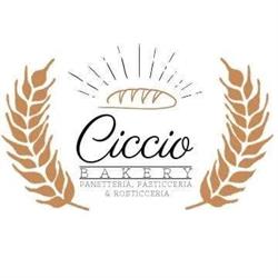 Ciccio Bakery