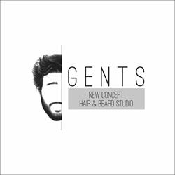 GentS