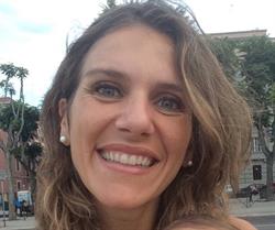 Studio dentistico Dott.ssa Angela Lorusso