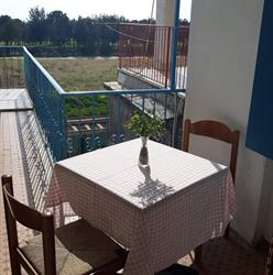 Casa Vacanze Residenza Zio Pepè