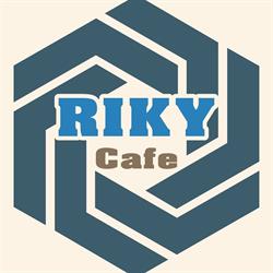 Riki Tiki