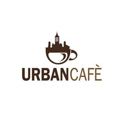 Urban Caffe