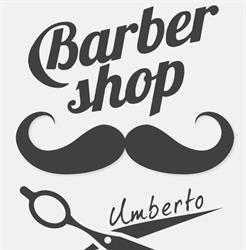 Barber Shop Umberto