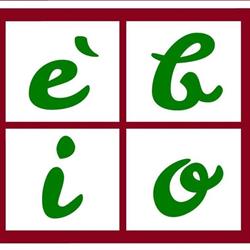 Ebio