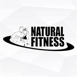 Natural fitness