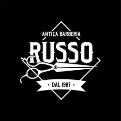 Antica_Barberia_Russo