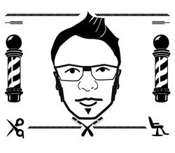 Barber_shop da Walter