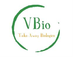VBio