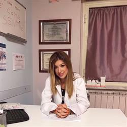 Dott.ssa M.Tiziana Milazzo - Psicologa esperta in Neuropsicologia