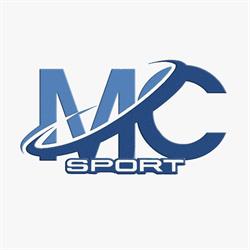 MC Sport Center