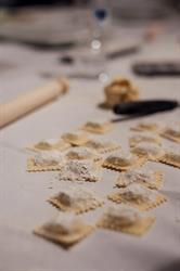 L'Artigiana - Gastronomia e pasta fresca