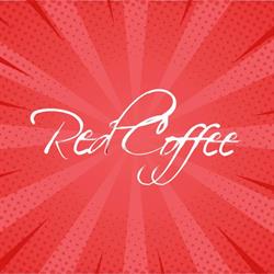 Red Coffee