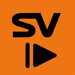 Stereofonia Varese