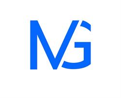 Merola Gestioni