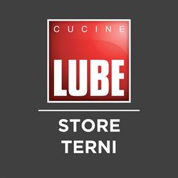 LUBE STORE TERNI