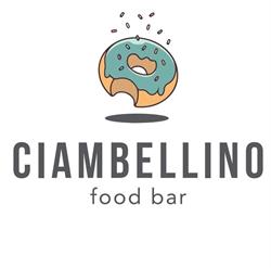Ciambellino food bar