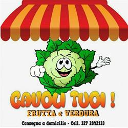Cavoli Tuoi - Frutta E Verdura