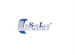 Esselle Pneumatici