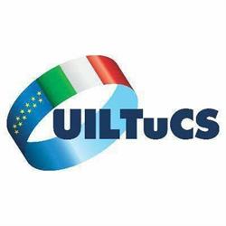 Uiltucs Fvg