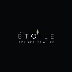 Étoile Adhara