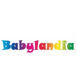 Babylandia di Adriana Sipione