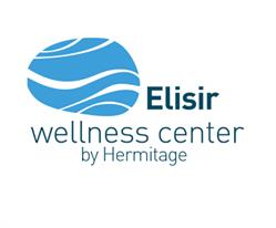 Wellness Center Elisir