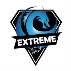 Asd Extreme Sport